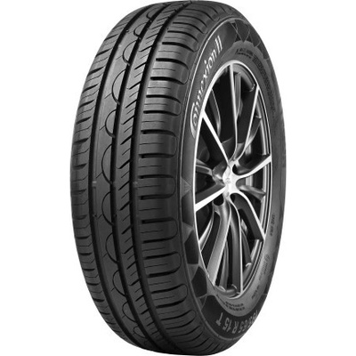 Tyfoon Connexion 2 185/60 R14 82T