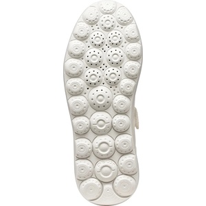 Geox Детски маратонки PUFFYPOP - answear - 119,11 лв