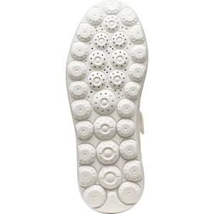 Geox Детски маратонки PUFFYPOP (J55MRA.000BC.28.35)