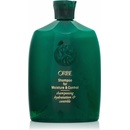 Oribe Shampoo for Moisture & Control 250 ml