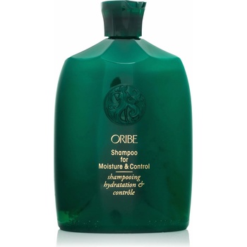 Oribe Shampoo for Moisture & Control 250 ml