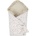 Пелана за изписване Cotton Rose Beige 75X75 Sensillo