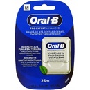 Oral-B Pro-Expert Cool Mint Zubná niť 25 ml