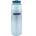 Nalgene WM Silo Sustain Бутилка за пиене 1, 5 л морска пяна (078676)