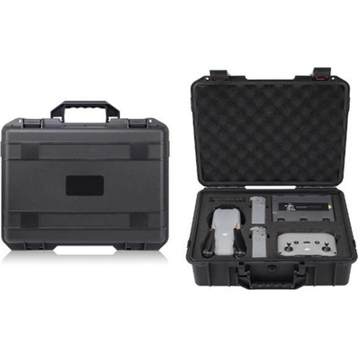 Stablecam DJI Air 3S / Air 3 - PP puzdro proti výbuchu 1DJ2972