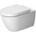 Duravit 62