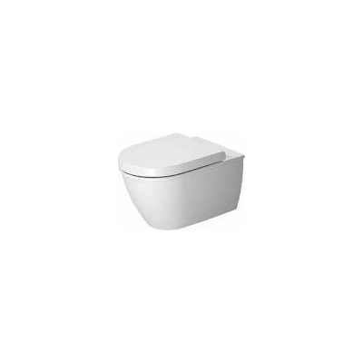 Duravit 62