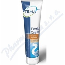 Tena Barrier Cream Ochranná vazelína 150 ml