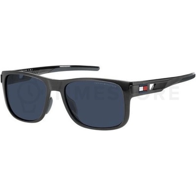 Tommy Hilfiger TH 1913 S KB7 KU 55