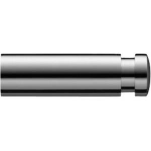 Duravit D-Code - Кука, хромирана 0099041000 (0099041000)