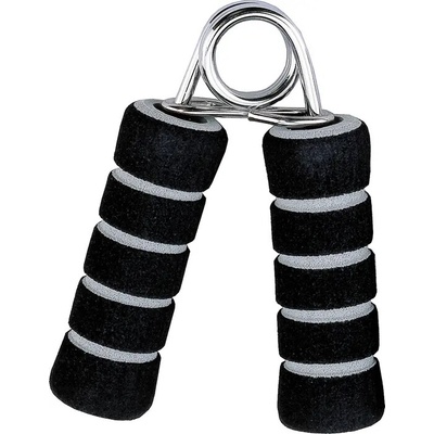 MSD Mambo Hand Grip černá
