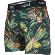 Stance Playa Larga Boxer Brief Black