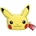 Nemesis Now Pokemon Pikachu Plush 44cm