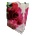 Cangnan Color Bag Co. , Ltd Подаръчни торбички pvc 30 х 23 х 8 см. М13-045