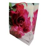 Cangnan Color Bag Co. , Ltd Подаръчни торбички pvc 30 х 23 х 8 см. М13-045