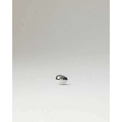 PDPAOLA Piercing Gravity Ear pgb2-347-u
