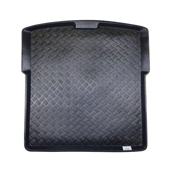 Image 1 of Стелка за багажник за Chrysler 300C (2004+) Combi