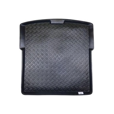 Стелка за багажник за Chrysler 300C (2004+) Combi