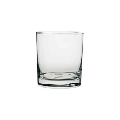 No Name Sklenice GastroLine WH 12 x 250 ml
