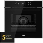 Teka HLB 860 (Е.662.ИН) Фурна за вграждане