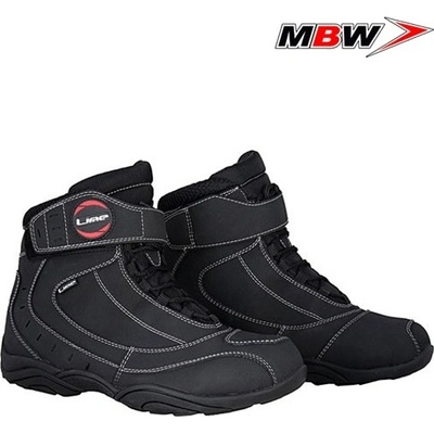 MBW TR111 | Zboží Auto