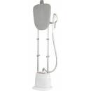 ProfiCare TDC 3128 biely