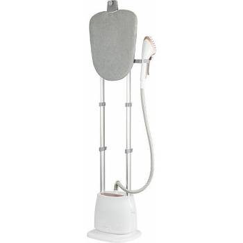 ProfiCare TDC 3128 biely