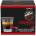12 капсули Caffe Vergnano 1882 CREMOSO съвместими с кафемашини NESCAFE® Dolce Gusto®