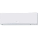 Fuji Electric RSH12KNCA / ROH12KNCA