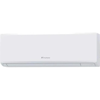 Fuji Electric RSH12KNCA / ROH12KNCA