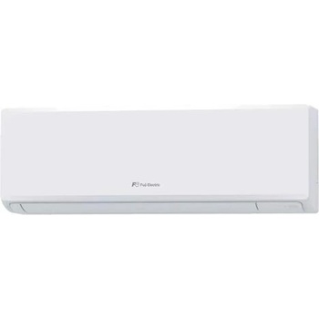 Fuji Electric RSH12KNCA / ROH12KNCA