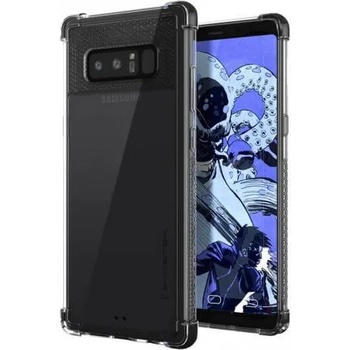 Ghostek Covert 2 - Samsung Galaxy Note 8 case black
