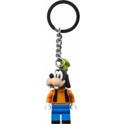 Lego® 854196 Goofy