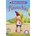 Pinocchio: Read It Yourself - Level 4 Fluent Reader