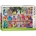 EUROGRAPHICS - Puzzle Home Tweet Home 1000 - 1 000 piese