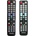Samsung bn59-01036a - оригинален дистанционен контрол (bn59-01036a)