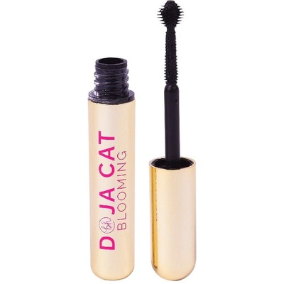 BH Cosmetics BH DOJA CAT Volumizing & Lengthening Mascara BLOOMING Спирала 3, 8gr