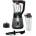 Bosch MMB4194S