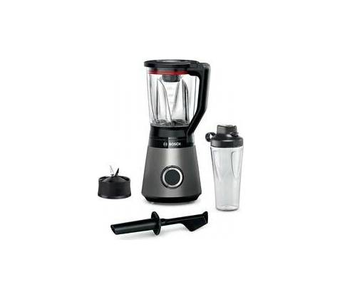 Bosch MMB4194S