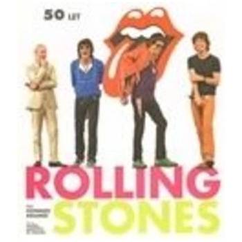 Rolling Stones