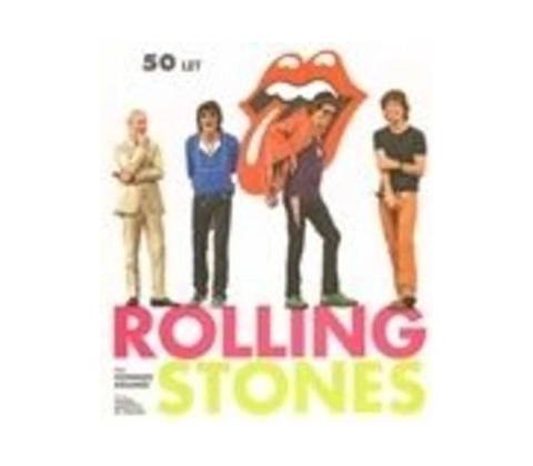 Rolling Stones