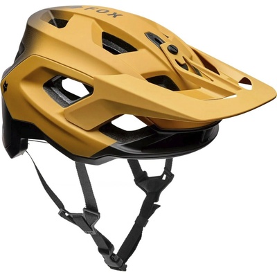 Fox Speedframe Pro Backfade bronze 25/26