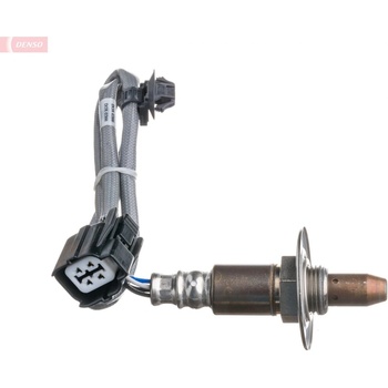 Lambda sonda DENSO DOX-0366
