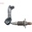 Lambda sonda DENSO DOX-0366