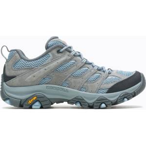 Merrell Moab 3 Размер на обувките (ЕС): 40 / Цвят: светло син