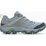 Merrell Moab 3 Размер на обувките (ЕС): 41 / Цвят: светло син