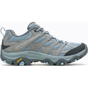 Merrell Moab 3 Размер на обувките (ЕС): 42, 5 / Цвят: светло зелен