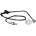 DELPHI Lambda sonda ES2017612B1