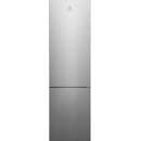 Electrolux ENT7MD36X