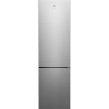 Electrolux ENT7MD36X